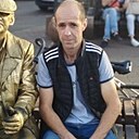 Александр, 42 года