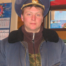 Фотография мужчины Павел, 50 лет из г. Калининград