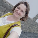 Галина, 60 лет