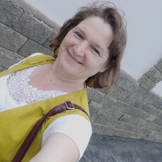 Фотография девушки Галина, 60 лет из г. Уфа