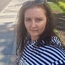 Евгения, 42 года