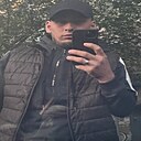 Кайрат, 29 лет