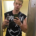 Vitalik, 26 лет