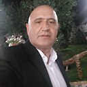 Михаил, 58 лет