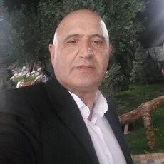 Фотография мужчины Михаил, 58 лет из г. Самара