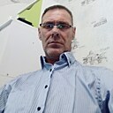 Сергей, 50 лет