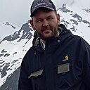 Константин, 39 лет