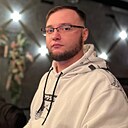 Владимир, 32 года