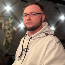 Фотография мужчины Владимир, 32 года из г. Алматы