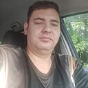 Евгений, 31 год