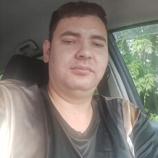 Фотография мужчины Евгений, 31 год из г. Уссурийск