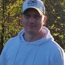 Фотография мужчины Дмитрий, 37 лет из г. Алейск