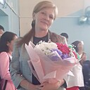 Анастасия, 44 года