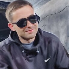 Фотография мужчины Andrey, 29 лет из г. Темиртау