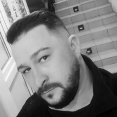 Фотография мужчины Михаил, 37 лет из г. Серпухов