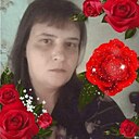 Татьяна, 49 лет