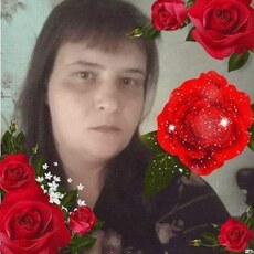 Фотография девушки Татьяна, 49 лет из г. Мозырь