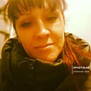 Евгения, 42 года