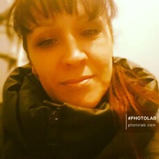 Фотография девушки Евгения, 42 года из г. Барнаул