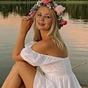 Надежда, 44 года