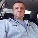 Виталий, 44 года