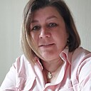 Ирина, 53 года