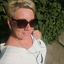 Анастасия, 43 года