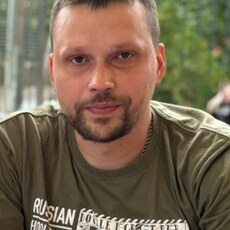 Фотография мужчины Руслан, 37 лет из г. Боровичи