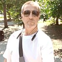 Игорь, 57 лет