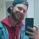 Женя, 33 года