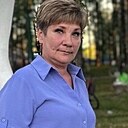 Наталья, 55 лет