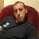 Артём, 23 года