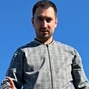 Vlad, 33 года