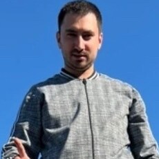 Фотография мужчины Vlad, 33 года из г. Березники