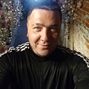 Руслан, 39 лет