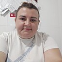 Сонька, 35 лет