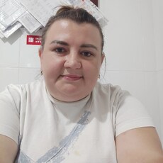 Фотография девушки Сонька, 35 лет из г. Донецк