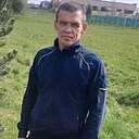 Николай, 43 года