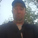 Нүрлаңғазы, 46 лет