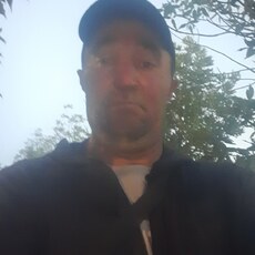 Фотография мужчины Нүрлаңғазы, 46 лет из г. Семей