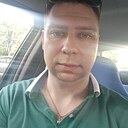 Кирилл, 32 года