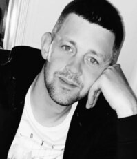 Фотография мужчины Дмитрий, 41 год из г. Москва