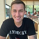 Dedpanker, 37 лет