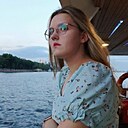 Лена, 21 год