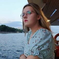 Фотография девушки Лена, 21 год из г. Батайск