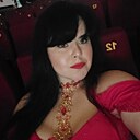 Галина, 30 лет