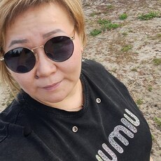 Фотография девушки Настя, 38 лет из г. Малоярославец