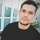 Алексей, 28 лет