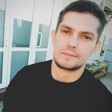 Фотография мужчины Алексей, 28 лет из г. Мелеуз