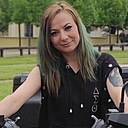 Катя, 33 года